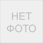 Цифровая печать, 4+0, 300 гр. 100 шт.