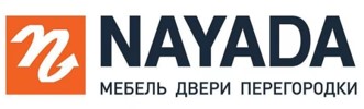 Клиент