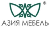 Клиент
