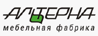 Клиент
