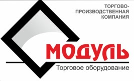 Клиент
