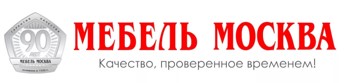 Клиент