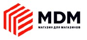 Клиент