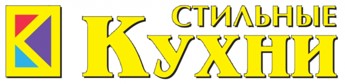 Клиент