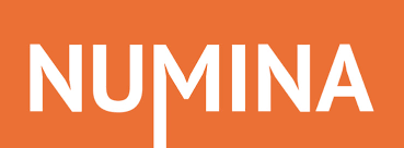 В компании «Numina» внедрили систему на базе ELMA365